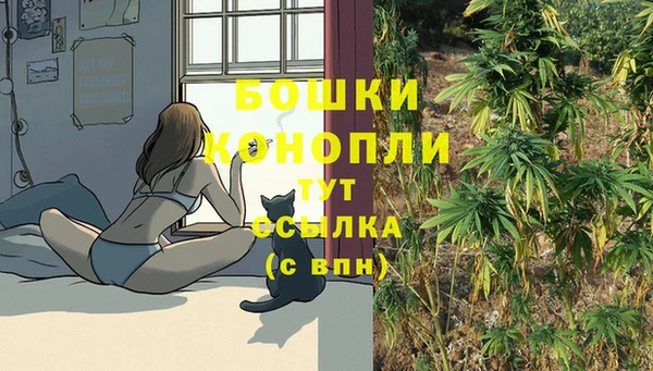 дурь Абдулино
