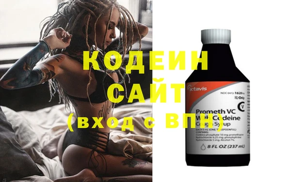 шишки Покров
